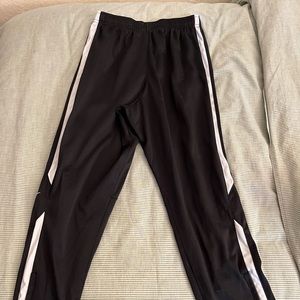 NIKE Jogging pants | Size Large
